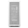 NZXT H7 Flow White - 1044118 - zdjęcie 5